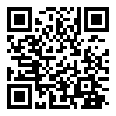 防水涂料和防锈漆哪个防锈更好