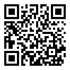 高科技产业园区英文　fields的意思