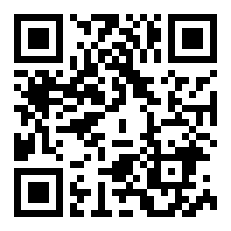 男朋友老吻我，是代表他喜欢我吗还代表什么
