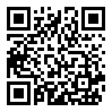 2021年乒乓球世界杯总决赛冠军奖金多少