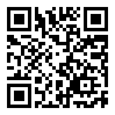 应接不暇的意思是什么 知识科普君