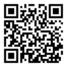 家庭自己消杀蟑螂，最有效的方法是什么！　家中有蟑螂怎么治理并彻底消除