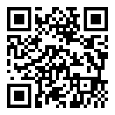 供人凭吊意思 科普小知识