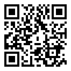 求个带篮球的情侣头像，谢谢大家啦　求个带篮球的情侣头像，谢谢大家啦