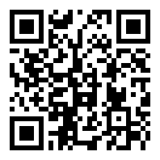 做干花时根部变褐色怎么办　免煮叶脉书签五种方法