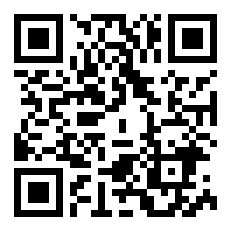 z94经过河南的几个市　z94次列车在西安哪个车站坐