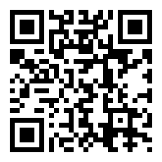 2022尤伯杯赛程　2022汤姆斯杯冠军是谁