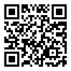 弗洛瑞安多肉喜欢爆崽吗