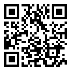 乐划锁屏怎么关闭 科普百科