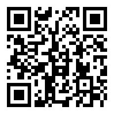 猫隐身是什么意思　森之国度冬泉岭隐身猫