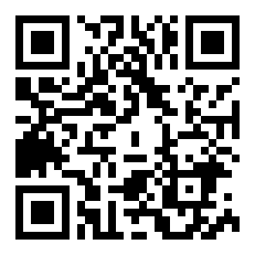 21年欧洲杯排名　2016年意大利欧洲杯排名