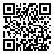 问道50级妖魔道怎么做　问道妖魔道撼地魔单人可以过吗