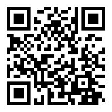 阿根廷荷兰世界杯战绩　荷兰历史战绩