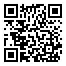 元旦宣传语怎么写 知识大百科