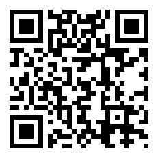 70级副本可以拉人吗　70级大橙武任务刷哪个副本