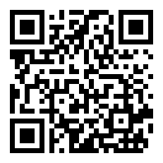 尤伯杯赛制　21年尤伯杯泰国女子羽毛球队员