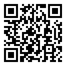 拔丝机调不直怎么办