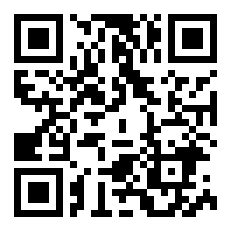 中式八球如何炸球