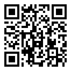 有心栽花花不开对应的成语　有心栽花花不开的意思是