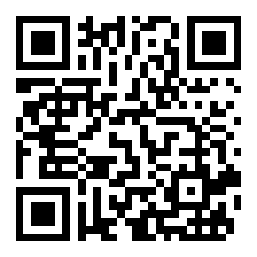 国旅散客拼团和自组团比较 知识大百科