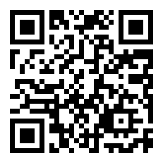 如何去沪太路长途汽车站