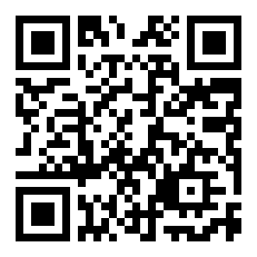 东京奥运会召开时间　东京奥运会开幕日期