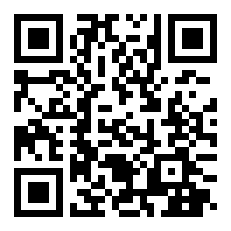 电视机没有声音是怎么回事 每日知识科普