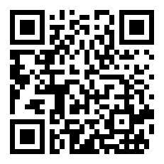 绝句杜甫江鸟逾白注音版　江鸟逾白山哪个诗人写的