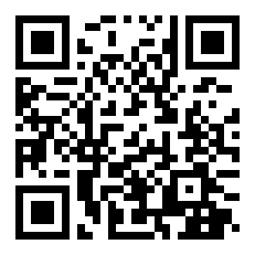 2023宁波亚运会举办时间和地点