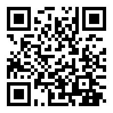 烧气车可以改甲醇吗　汽车改装甲醇好不好对发动机有什么影响