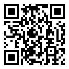 QQ积分怎么获得　QQ积分怎么获得