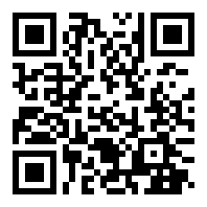 本帮菜是什么菜 知识大百科