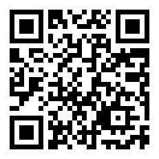 煮咖啡需要搅动几次