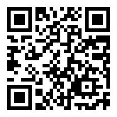 nba季前赛有冠军吗