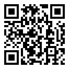 粉煤灰执行标准　gbt176-2017粉煤灰标准