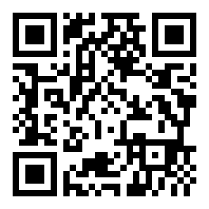 酿酒的化学过程　酿酒出酒时怎样接酒最科学