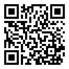 显卡a卡和n卡的区别是什么 科普百科