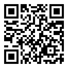 lol2023春季赛前几名可以进季后赛　nba一个赛季加季后赛有多少场