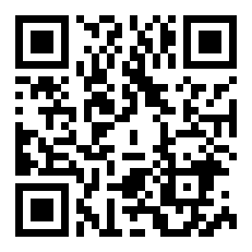 辟谷是什么意思