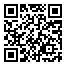 正四面体形　正四面体的概念是什么?有什么性质