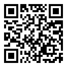 NBA总决赛哪天开始几点　nba2021什么时候颁发mvp