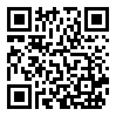 惠州学院服装系什么专业好 每日百科知识