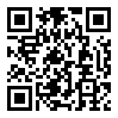 大猪蹄子的意思　大猪蹄子是什么意思