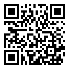 运用静态描写写一写傍晚时的景象　原神静态风景任务怎么接取