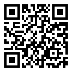 乔丹ncaa亚军是哪一年