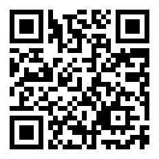 描写战争的诗 每日科普