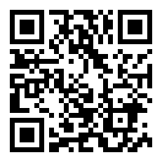 一眨眼意思相近的词语 科普百科
