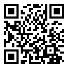 鱼子酱的吃法　鱼子酱怎么吃、除了生吃了、吃不下生的