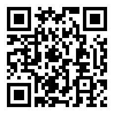 辽宁男篮历届主教练