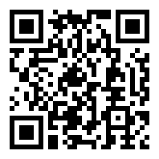 明朝陶宗仪的诗-----风雨归舟-----全诗是什么意思